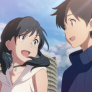 她说带了不算给