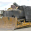 KILLDOZER