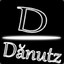 Danutz