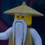 sensei
