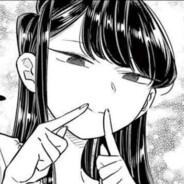 我是牛子精灵扣1牛子变大