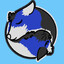 Random__Furry
