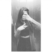 BABY YOU