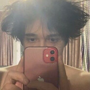 жопа ебaнутaя