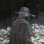 Avatar of player лирили ларила