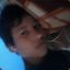 Breikin 12