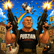 Dyrektor Do Spraw z NEGEVA