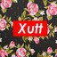 Xutt