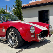 𝓟𝓪𝓷𝔃𝓮𝓻