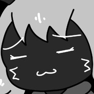 HollyBunny (She/Her) avatar