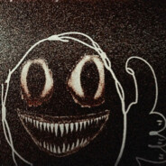 Всефидещее око