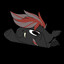 Avatar of Jacky