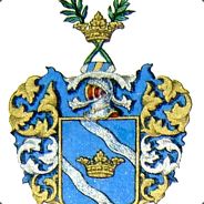 Morot - steam id 76561197970960125