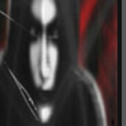 Король драмы