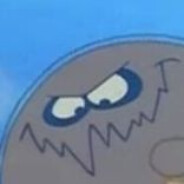 超王记三鲜拌面