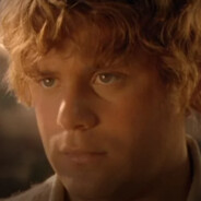 Samwise