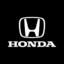 Honda Odyssey gen 1