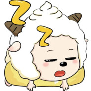 羊村第一突破口