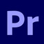 Adobe Premiere Pro