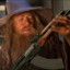 GrandMaster Gandalf