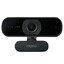 rapoo camera