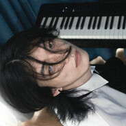 大事不妙雷霆猪感觉这把要输