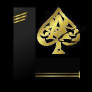 LaS - steam id 76561197961018489