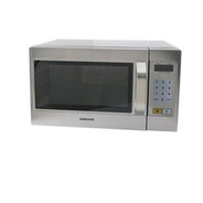 samsung microwave