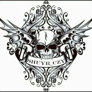 我真的好无奈！