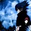 Sasuke Uchiha