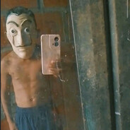 Jogadô