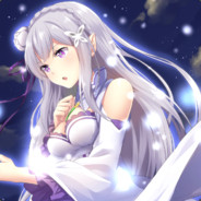 MoronPunk_Paid_Actor