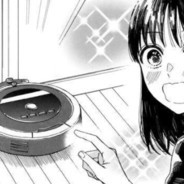 No. 1 Roomba NA