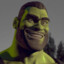 Shreker