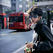 是你喜欢的长度