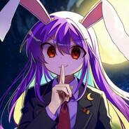 看来该换个名字了