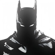 14 year old talent - steam id 76561199148910159