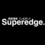 Superedge