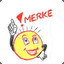 Merke