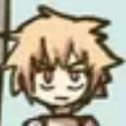 Ketsu avatar