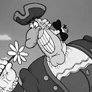 Yajenia - steam id 76561198166045387