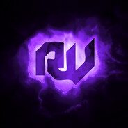 ReV