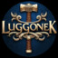 [yggdrasil]Luggo