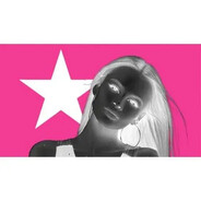 cyxar1k Steam avatar