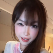 Последний герой