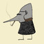 Steam avatar