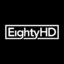 EightyHD