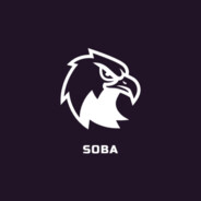 Soba