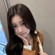 乐瑶