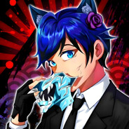 Косяк Наковальни